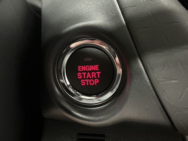 Thumbnail: 2026 Subaru Outback - 19