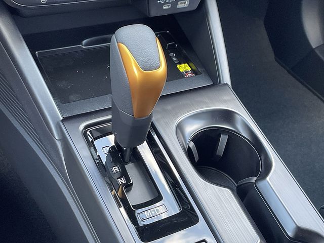 Thumbnail: 2026 Subaru Outback - 15