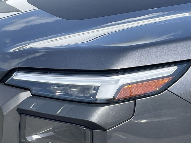 Thumbnail: 2026 Subaru Outback - 29