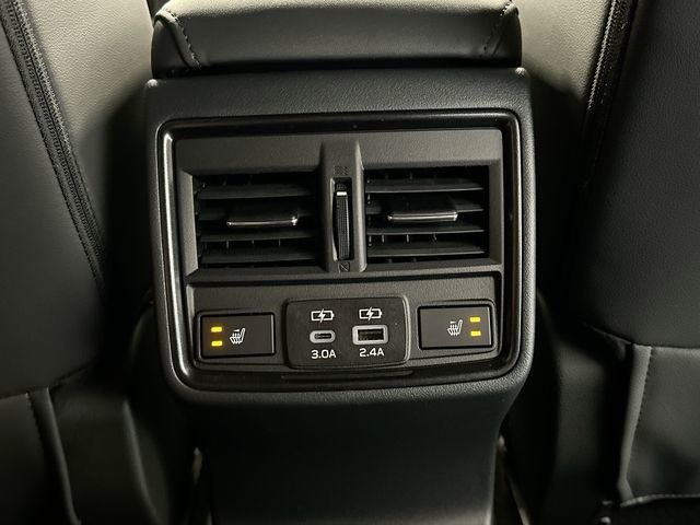 Thumbnail: 2026 Subaru Outback - 25