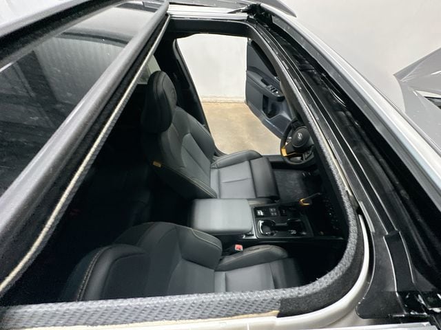 Thumbnail: 2026 Subaru Outback - 10