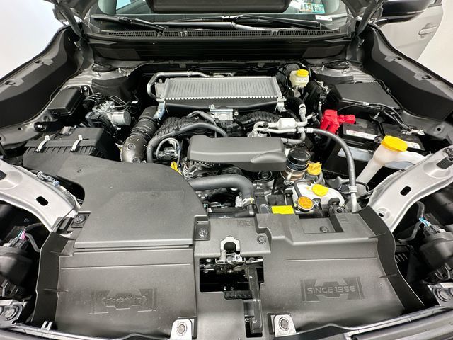Thumbnail: 2026 Subaru Outback - 8