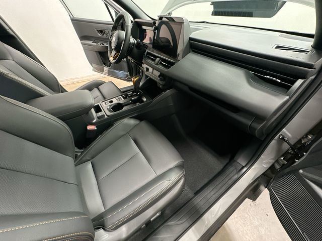 Thumbnail: 2026 Subaru Outback - 26