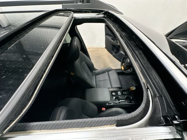 Thumbnail: 2026 Subaru Outback - 17