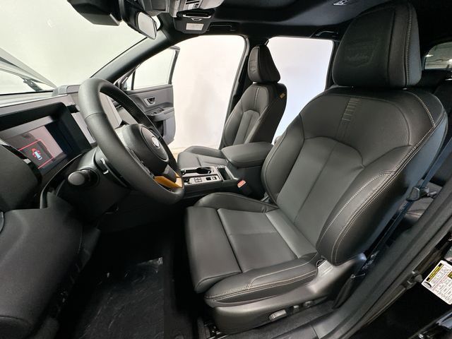 Thumbnail: 2026 Subaru Outback - 11