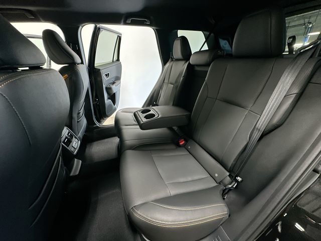 Thumbnail: 2026 Subaru Outback - 12