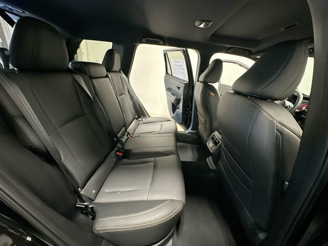 Thumbnail: 2026 Subaru Outback - 28