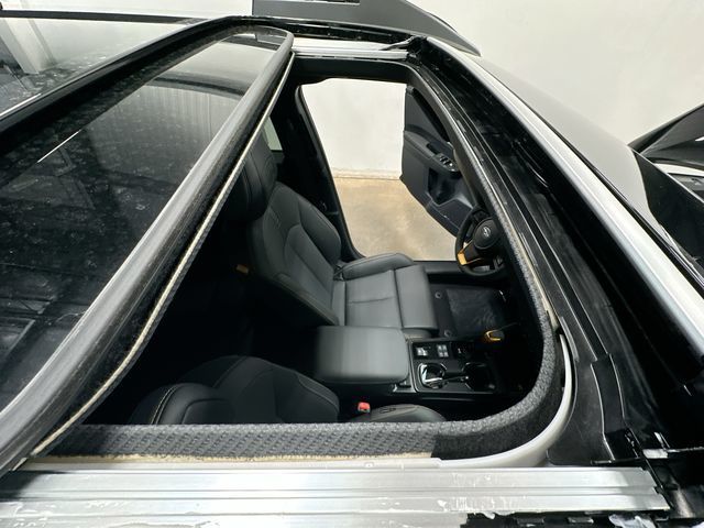 Thumbnail: 2026 Subaru Outback - 17