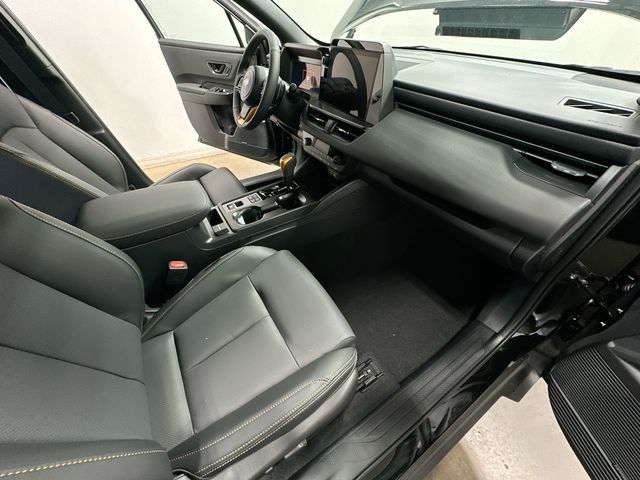 Thumbnail: 2026 Subaru Outback - 26