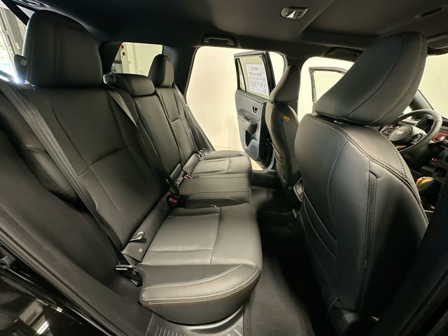 Thumbnail: 2026 Subaru Outback - 28
