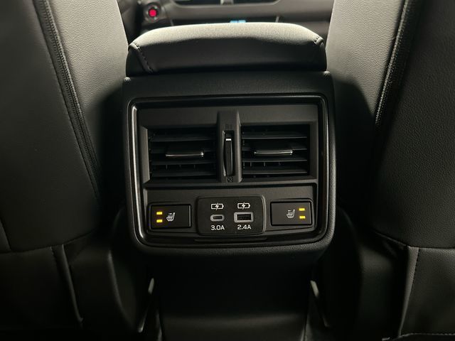 Thumbnail: 2026 Subaru Outback - 28