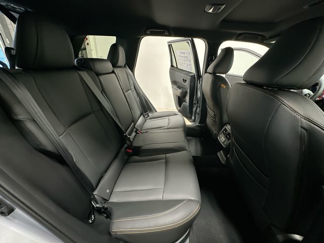 Thumbnail: 2026 Subaru Outback - 31