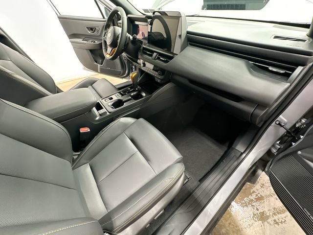 Thumbnail: 2026 Subaru Outback - 29
