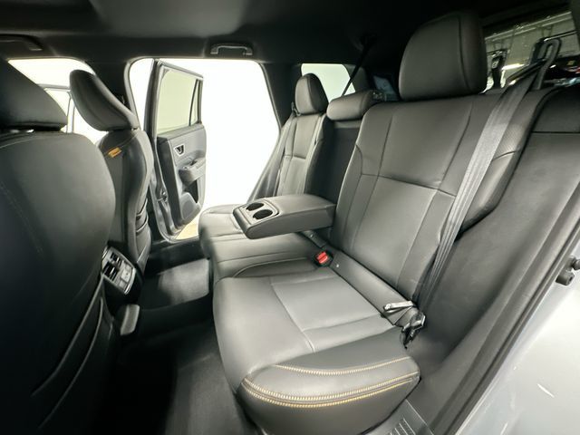 Thumbnail: 2026 Subaru Outback - 13