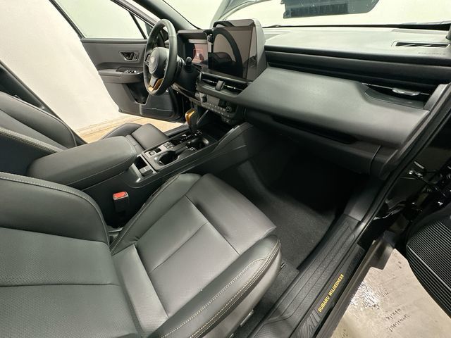 Thumbnail: 2026 Subaru Outback - 30