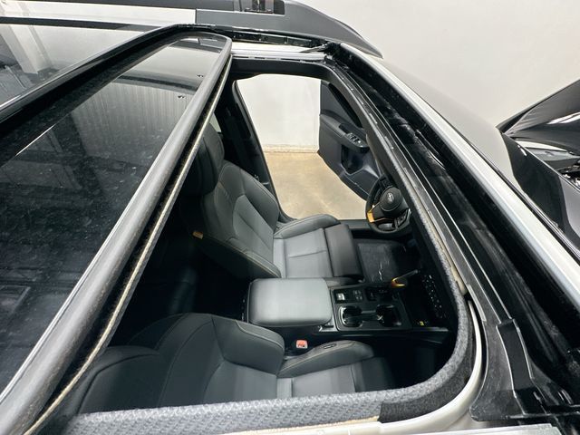 Thumbnail: 2026 Subaru Outback - 21