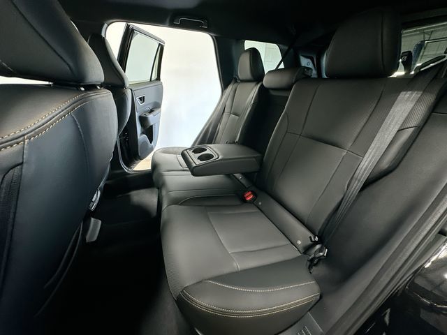 Thumbnail: 2026 Subaru Outback - 13