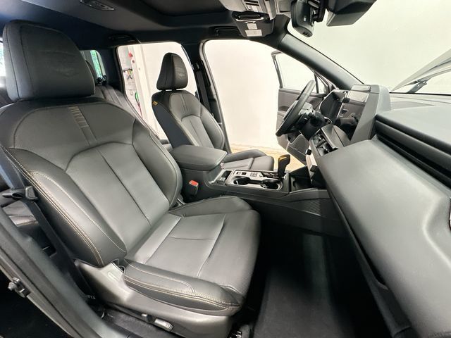 Thumbnail: 2026 Subaru Outback - 31
