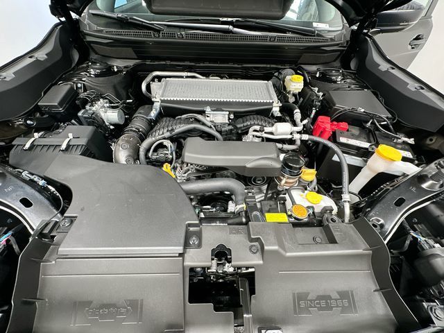 Thumbnail: 2026 Subaru Outback - 9