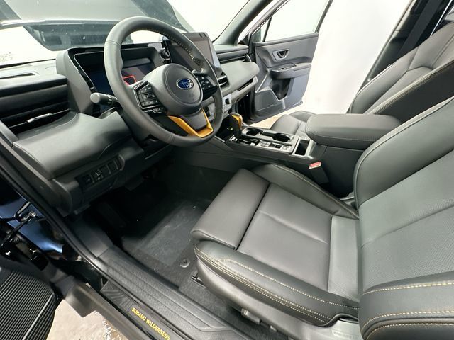 Thumbnail: 2026 Subaru Outback - 11