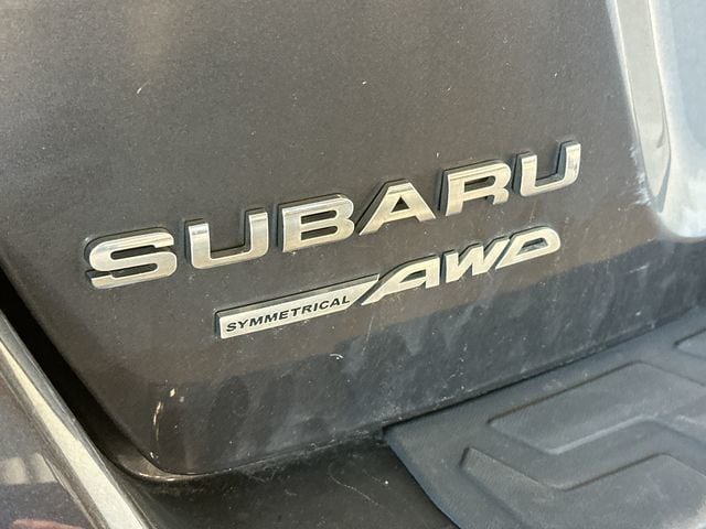 Thumbnail: 2014 Subaru XV Crosstrek - 7