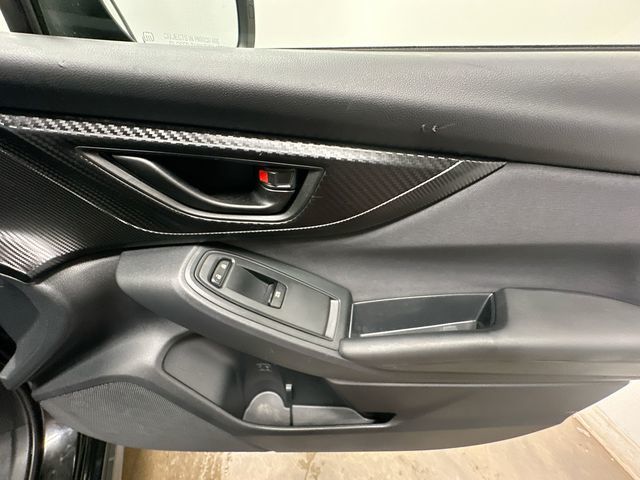 Thumbnail: 2019 Subaru Crosstrek - 26