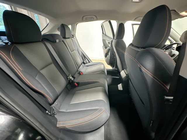 Thumbnail: 2019 Subaru Crosstrek - 27