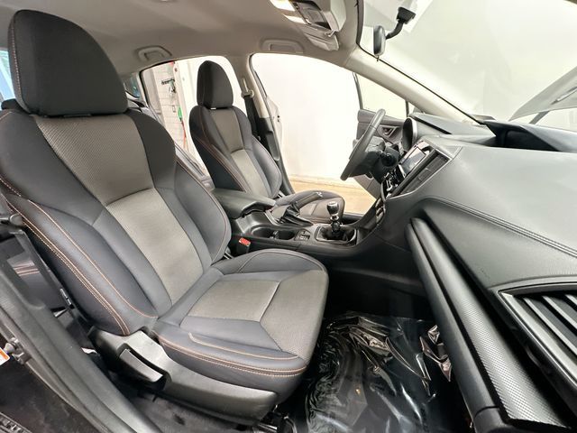 Thumbnail: 2019 Subaru Crosstrek - 25