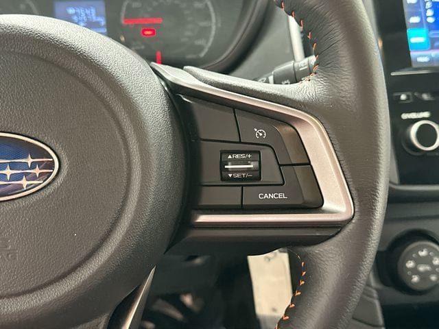 Thumbnail: 2019 Subaru Crosstrek - 20