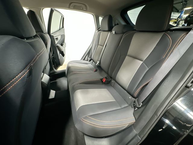 Thumbnail: 2019 Subaru Crosstrek - 12