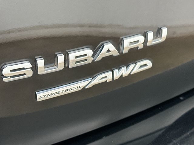 Thumbnail: 2019 Subaru Crosstrek - 6