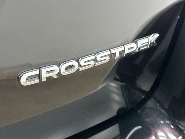 Thumbnail: 2019 Subaru Crosstrek - 28