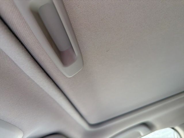 Thumbnail: 2018 Subaru Crosstrek - 19