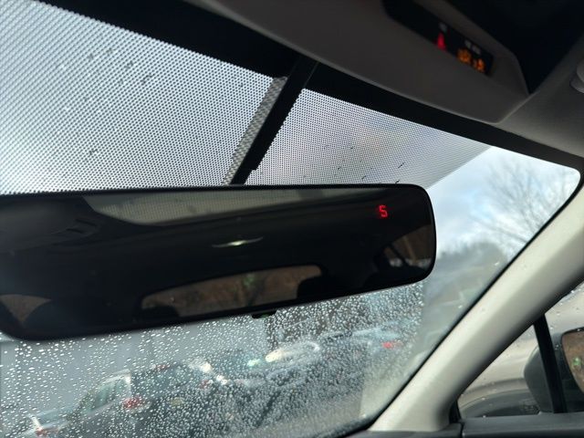 Thumbnail: 2018 Subaru Crosstrek - 25