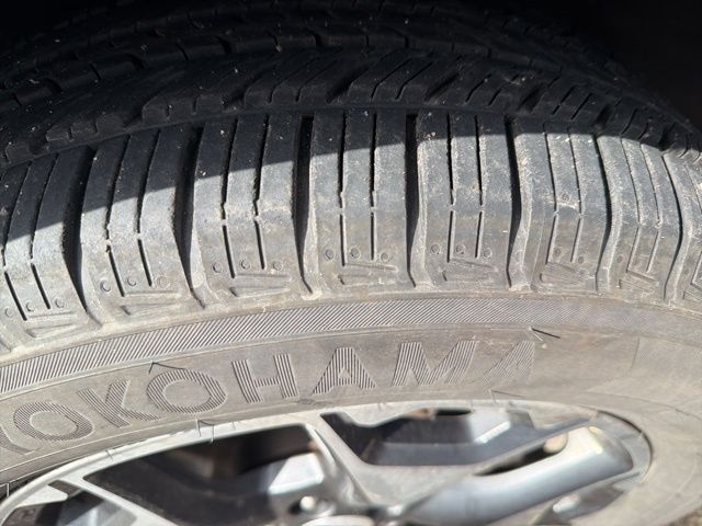 Thumbnail: 2018 Subaru Crosstrek - 6