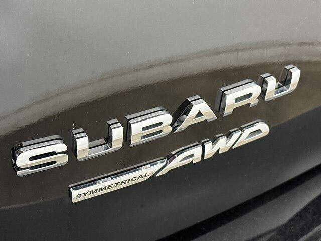 2022 Subaru Crosstrek Premium 6