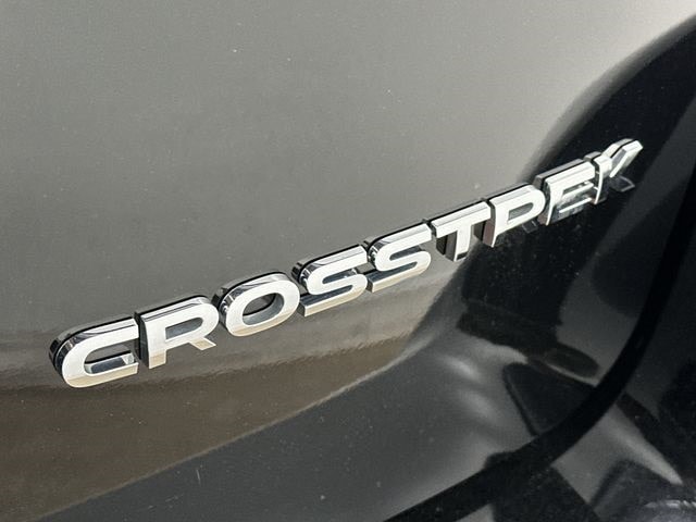 2022 Subaru Crosstrek Premium 29