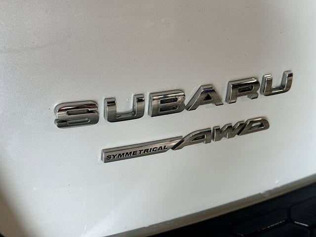 Thumbnail: 2019 Subaru Crosstrek - 7