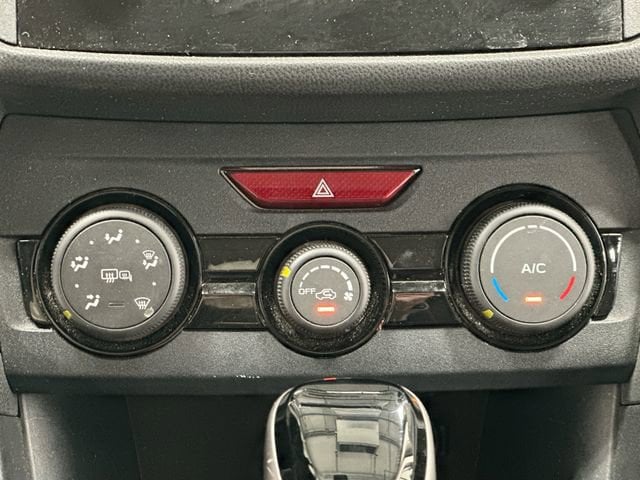 Thumbnail: 2019 Subaru Crosstrek - 19