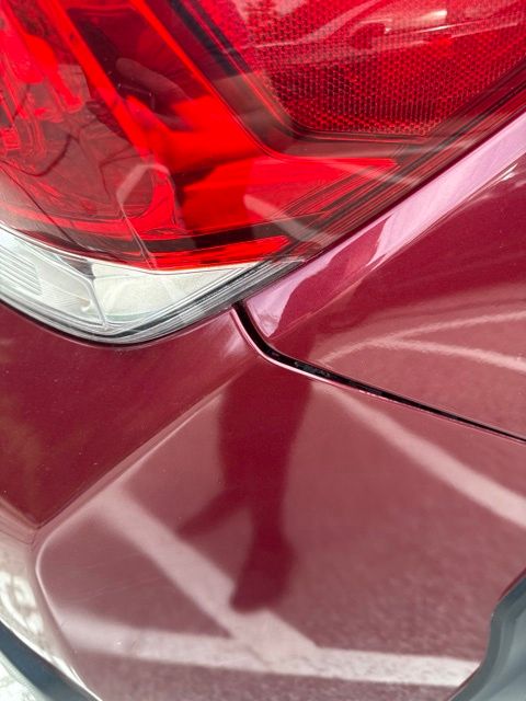 Thumbnail: 2019 Subaru Crosstrek - 24