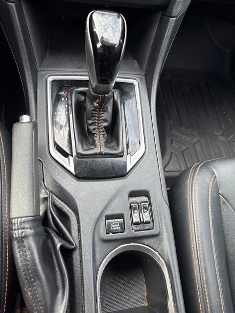 Thumbnail: 2019 Subaru Crosstrek - 9