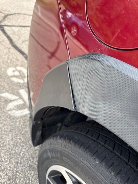 Thumbnail: 2019 Subaru Crosstrek - 23