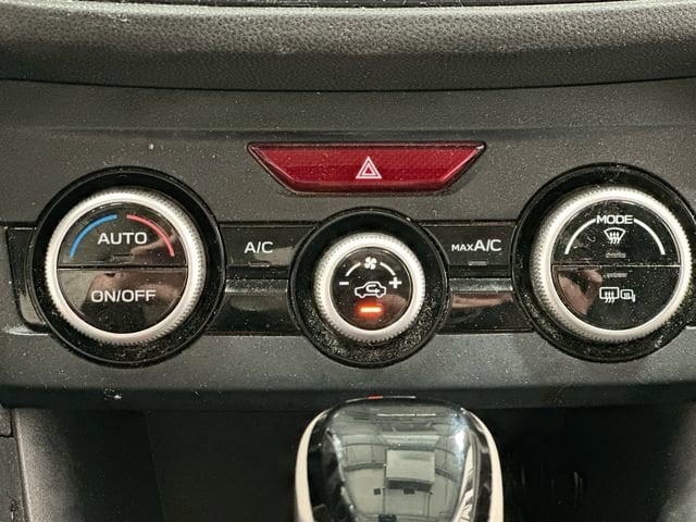 Thumbnail: 2019 Subaru Crosstrek - 18