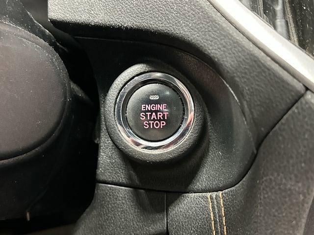Thumbnail: 2019 Subaru Crosstrek - 16