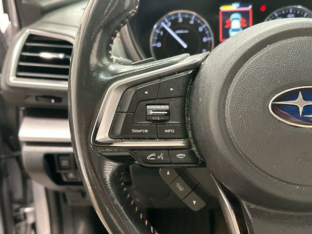 Thumbnail: 2019 Subaru Crosstrek - 14