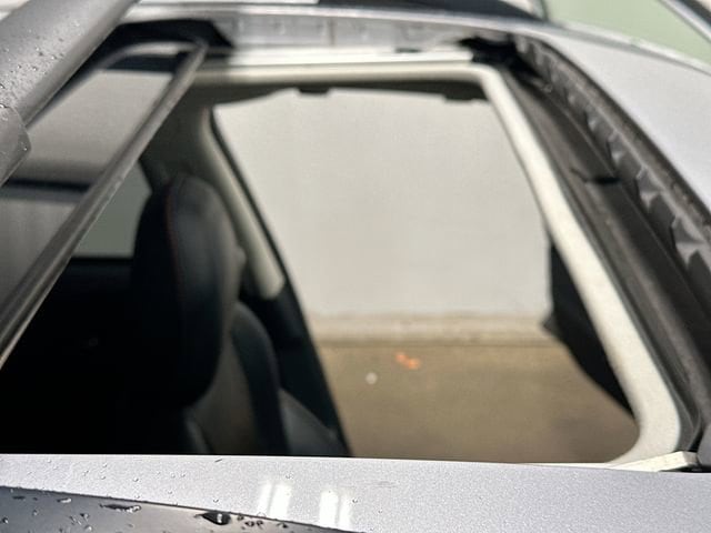 Thumbnail: 2019 Subaru Crosstrek - 13