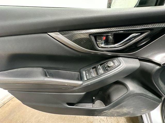 Thumbnail: 2019 Subaru Crosstrek - 19