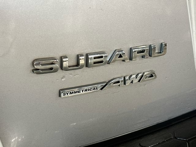 Thumbnail: 2019 Subaru Crosstrek - 7