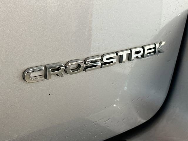 Thumbnail: 2019 Subaru Crosstrek - 20