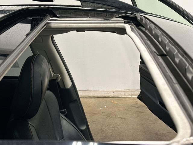 Thumbnail: 2019 Subaru Crosstrek - 8